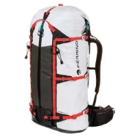 Ferrino Instinct 65+15l Rucksack Ferrino Instinct 65+15l Rucksack