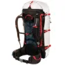 Ferrino Instinct 65+15l Rucksack, White