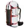 Ferrino Instinct 65+15l Rucksack, White