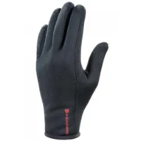 Ferrino Jib Handschuhe