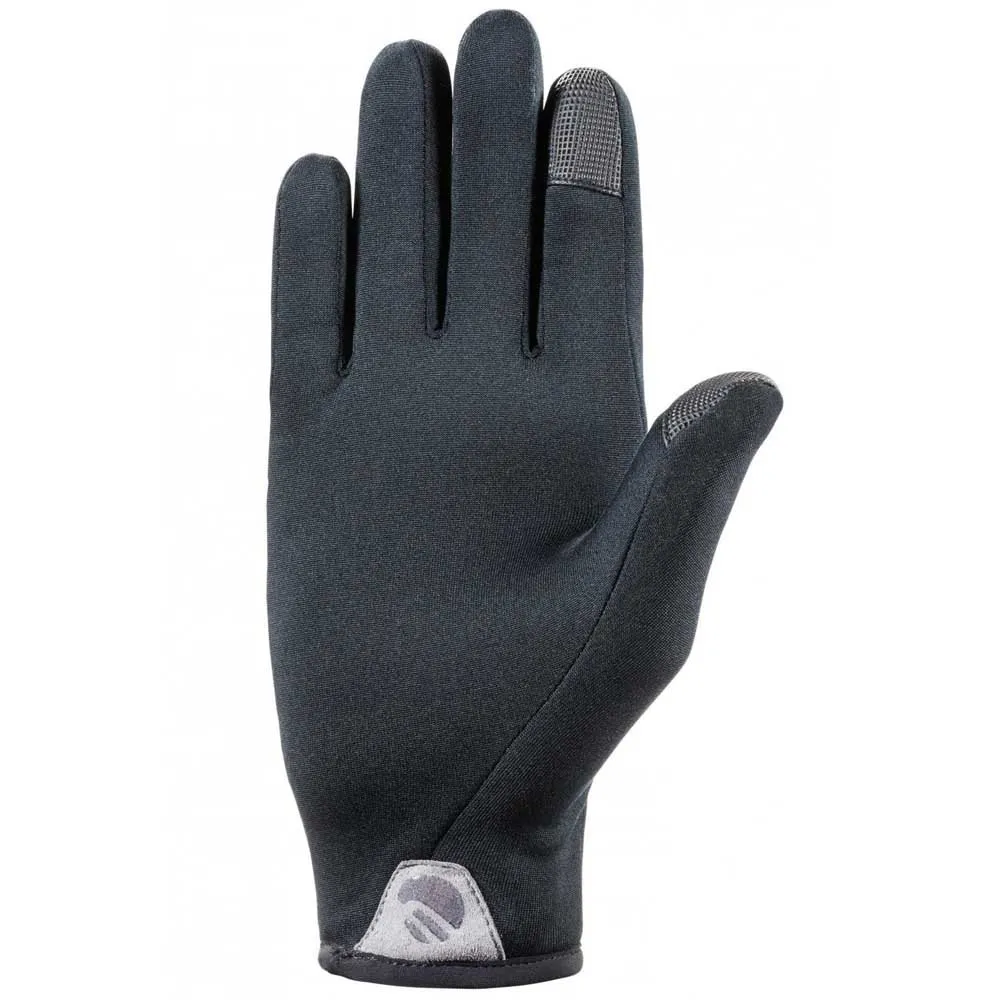 Ferrino Jib Handschuhe, Black