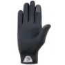 Ferrino Jib Handschuhe, Black