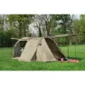 Ferrino Join 5 Zelt, Sand, 5PL