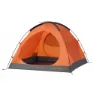 Ferrino Lhotse Zelt, Orange, 4PL