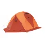 Ferrino Lhotse Zelt, Orange, 4PL