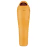 Ferrino Light Tech 800 Schlafsack, Artisan gold