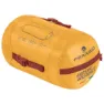 Ferrino Light Tech 800 Schlafsack, Artisan gold