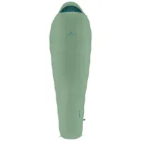 Ferrino Lightech 550 Schlafsack