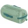 Ferrino Lightech 550 Schlafsack, Green