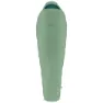 Ferrino Lightech 550 Schlafsack, Green