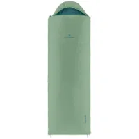 Ferrino Lightech 700 Sq Schlafsack Ferrino Lightech 700 Sq Schlafsack