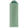 Ferrino Lightech 700 Sq Schlafsack, Zip right green