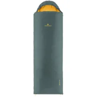 Ferrino Lightech Shingle Sq Schlafsack Ferrino Lightech Shingle Sq Schlafsack
