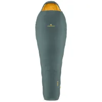 Ferrino Lightech Sm 1100 Schlafsack Ferrino Lightech Sm 1100 Schlafsack