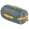 Ferrino Lightech Sm 850 Schlafsack, Green