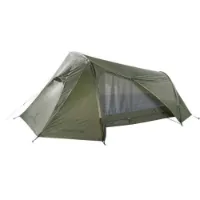 Ferrino Lightent Pro Zelt Ferrino Lightent Pro Zelt