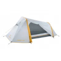Ferrino Lightent Pro Zelt Ferrino Lightent Pro Zelt
