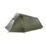 Olive green 1