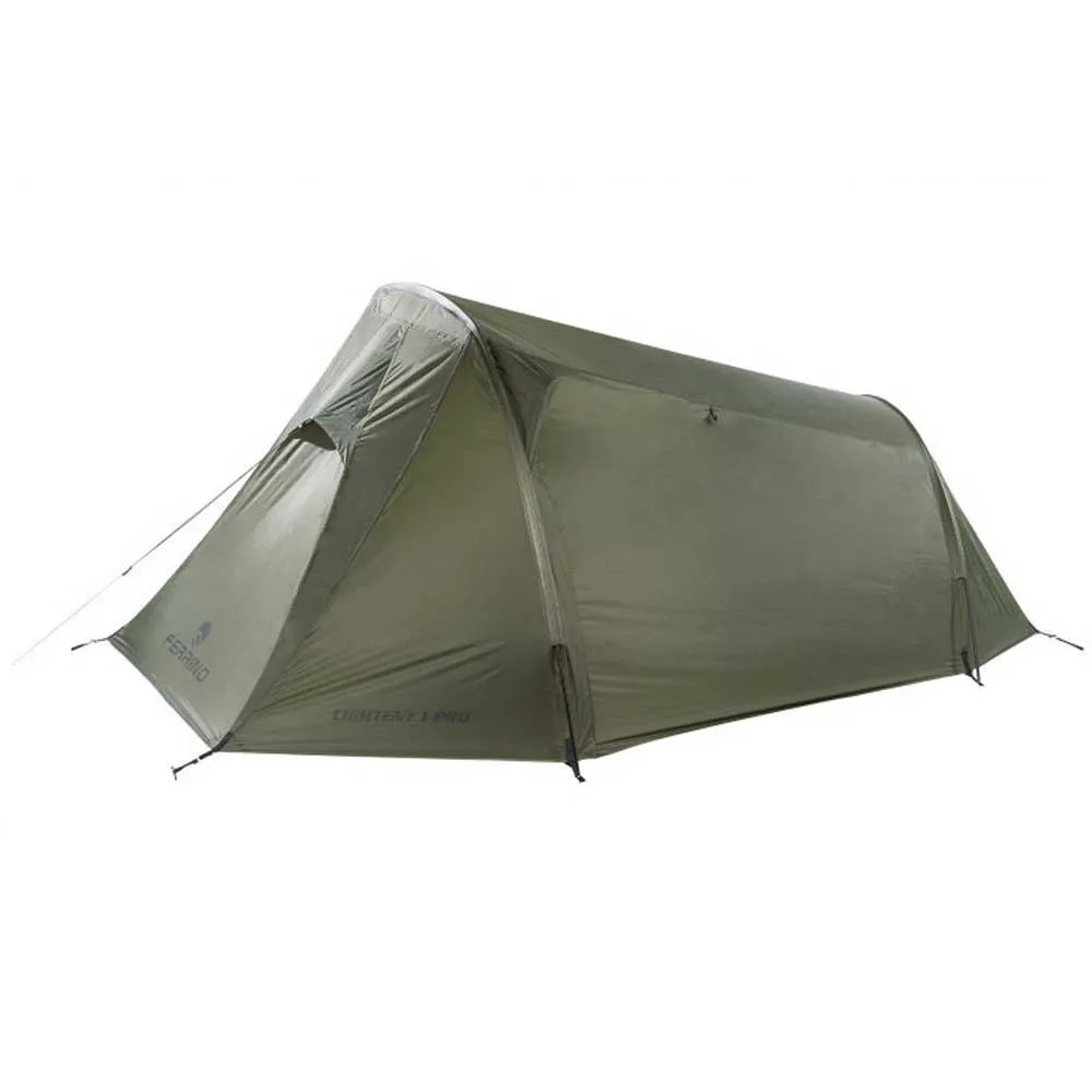 Ferrino Lightent Pro Zelt Ferrino Lightent Pro Zelt