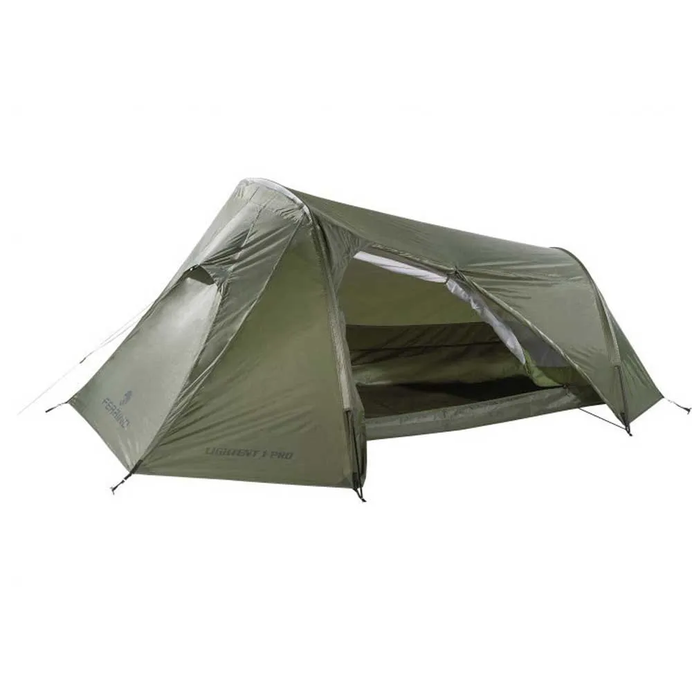 Ferrino Lightent Pro Zelt Ferrino Lightent Pro Zelt