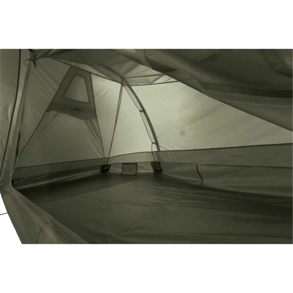 Ferrino Lightent Pro Zelt Ferrino Lightent Pro Zelt
