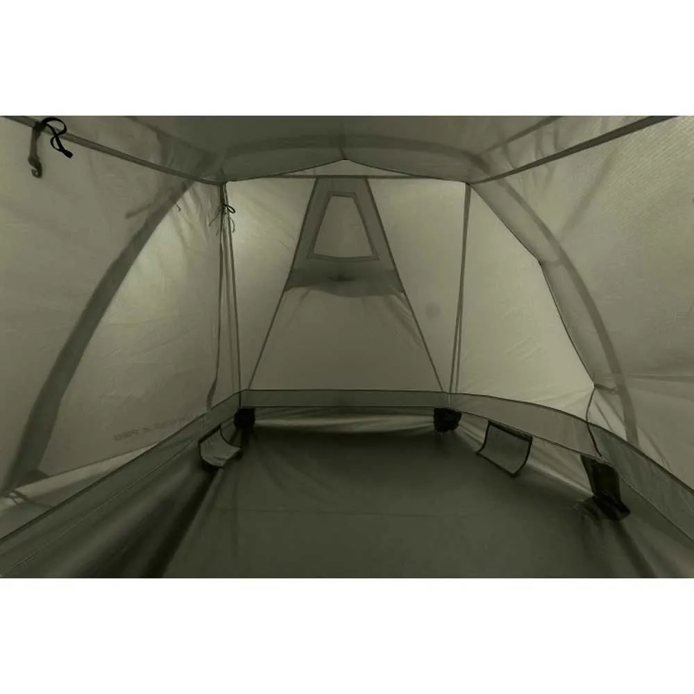 Ferrino Lightent Pro Zelt Ferrino Lightent Pro Zelt