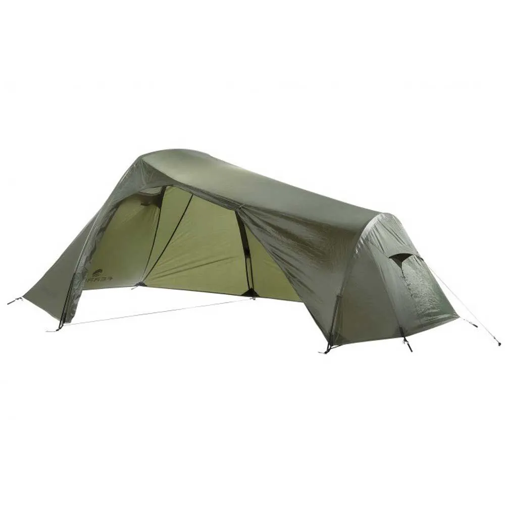Ferrino Lightent Pro Zelt Ferrino Lightent Pro Zelt