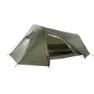 Ferrino Lightent Pro Zelt