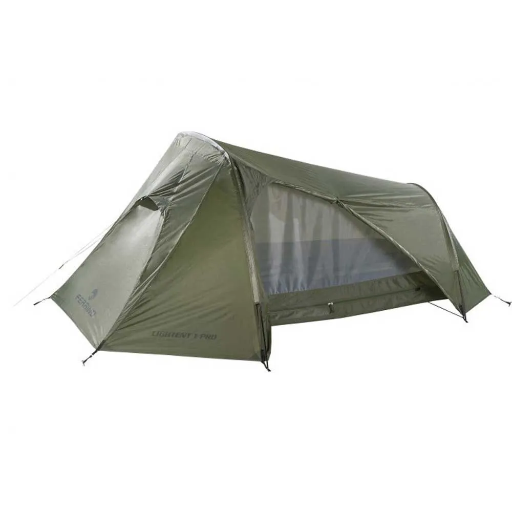 Ferrino Lightent Pro Zelt Ferrino Lightent Pro Zelt