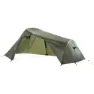 Ferrino Lightent Pro Zelt