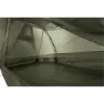 Ferrino Lightent Pro Zelt