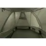 Ferrino Lightent Pro Zelt