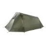 Ferrino Lightent Pro Zelt