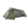 Ferrino Lightent Pro Zelt