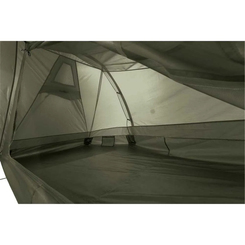 Ferrino Lightent Pro Zelt Refurbished, Olive green, 2PL Ferrino Lightent Pro Zelt Refurbished, Olive green, 2PL