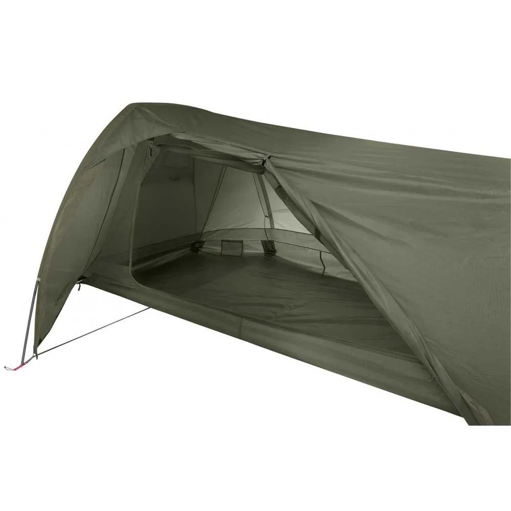 Ferrino Lightent Pro Zelt Refurbished, Olive green, 2PL Ferrino Lightent Pro Zelt Refurbished, Olive green, 2PL