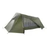 Ferrino Lightent Pro Zelt Refurbished, Olive green, 2PL