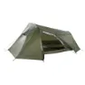 Ferrino Lightent Pro Zelt Refurbished, Olive green, 2PL