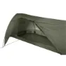 Ferrino Lightent Pro Zelt Refurbished, Olive green, 2PL