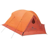 Ferrino Manaslu Zelt Ferrino Manaslu Zelt