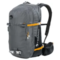 Ferrino Maudit 30+5l Rucksack Ferrino Maudit 30+5l Rucksack