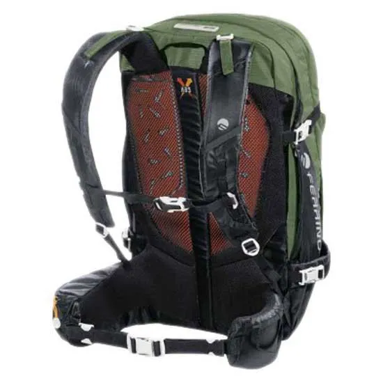 Ferrino Maudit 30+5l Rucksack Ferrino Maudit 30+5l Rucksack