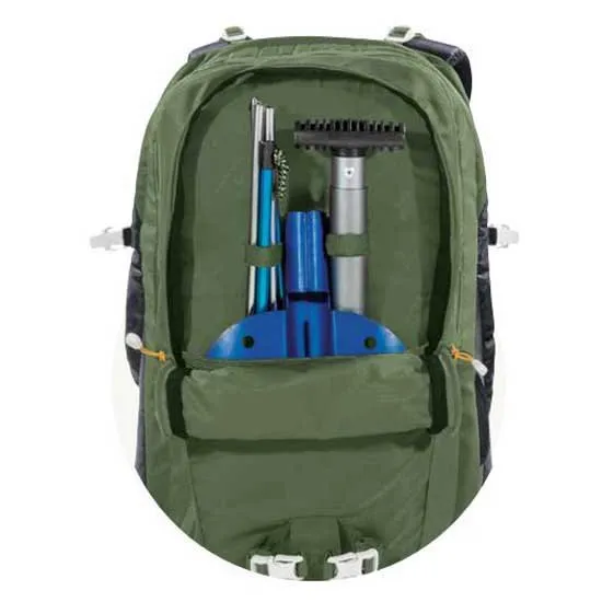 Ferrino Maudit 30+5l Rucksack Ferrino Maudit 30+5l Rucksack