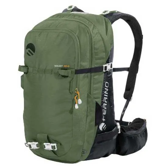 Ferrino Maudit 30+5l Rucksack Ferrino Maudit 30+5l Rucksack