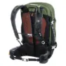 Ferrino Maudit 30+5l Rucksack
