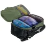 Ferrino Maudit 30+5l Rucksack