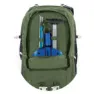 Ferrino Maudit 30+5l Rucksack