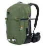 Ferrino Maudit 30+5l Rucksack