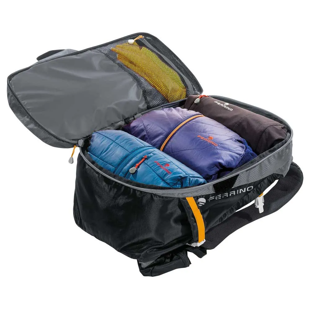Ferrino Maudit 30+5l Rucksack