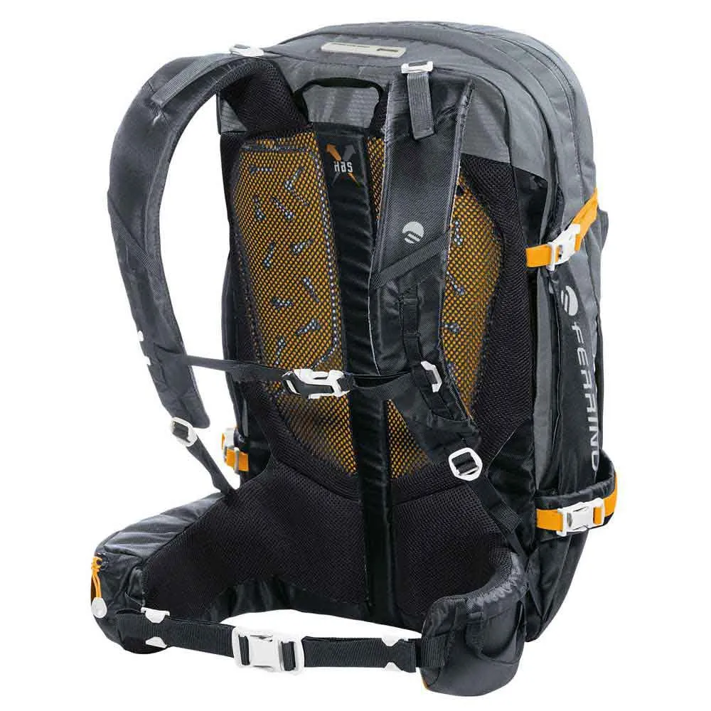 Ferrino Maudit 30+5l Rucksack